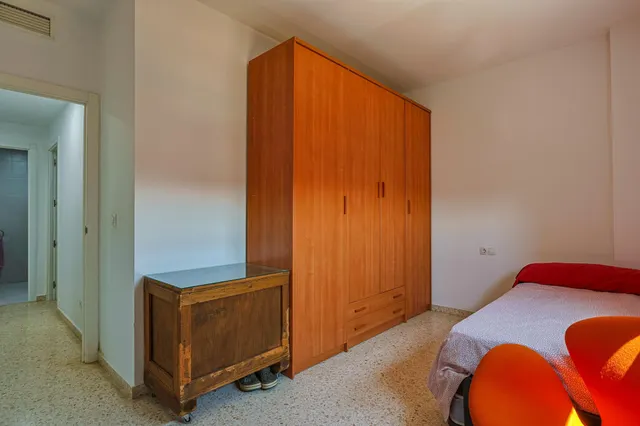 Piso 3 habitaciones 101m² en venta - Parque Alcosa — 11