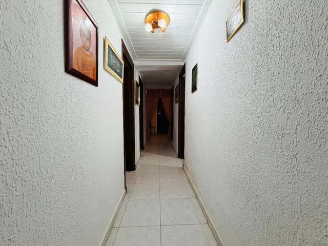 Amplia planta baja en Riba-roja — 18