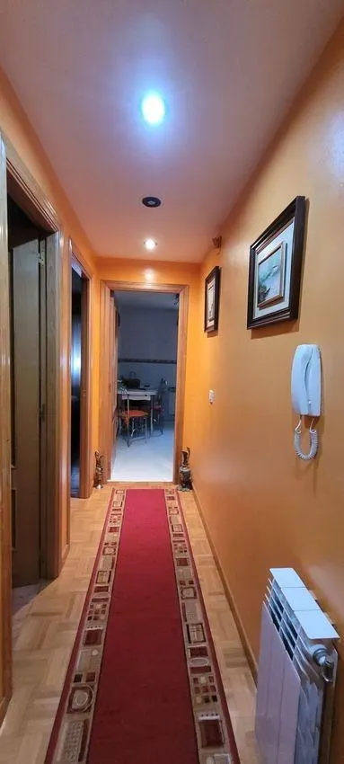 Dúplex Impecable en Belorado - ¡Listo para Entrar a Vivir! — 9