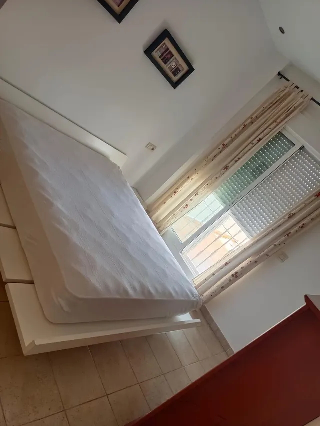 Apartamento de tres dormitorios en Montbenidorm — 15