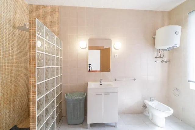 Casa 3 habitaciones 185m² en venta - Roldán — 14
