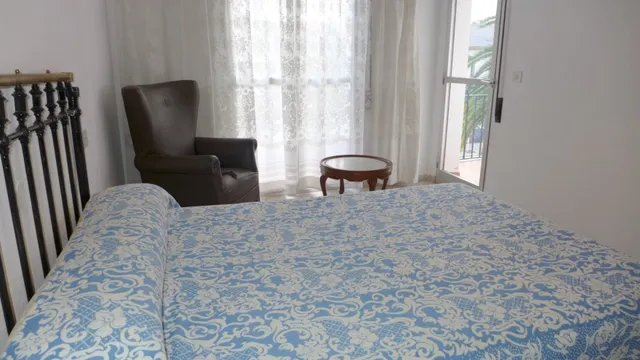 Venta de casa — 18