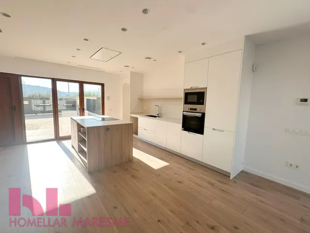Tu Hogar Ideal te espera en  Tordera — 14