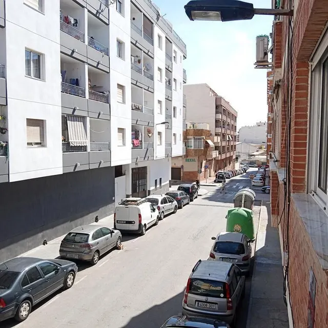 Apartamento 3 habitaciones 87m² en venta - Centro — 18