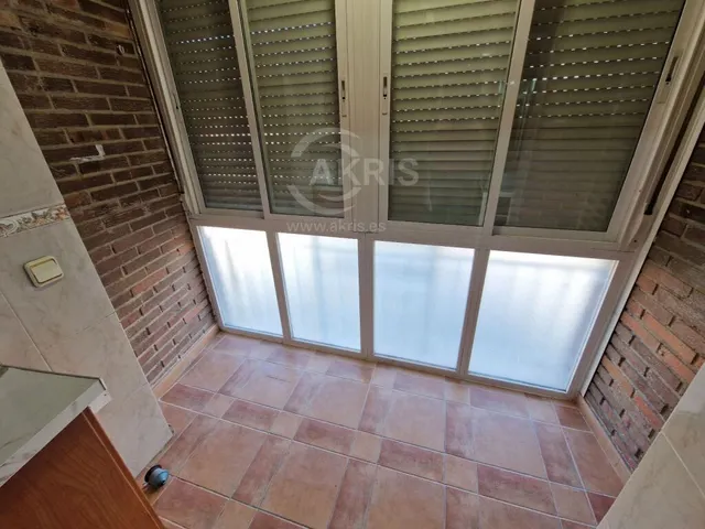 Piso en Mocejon — 9