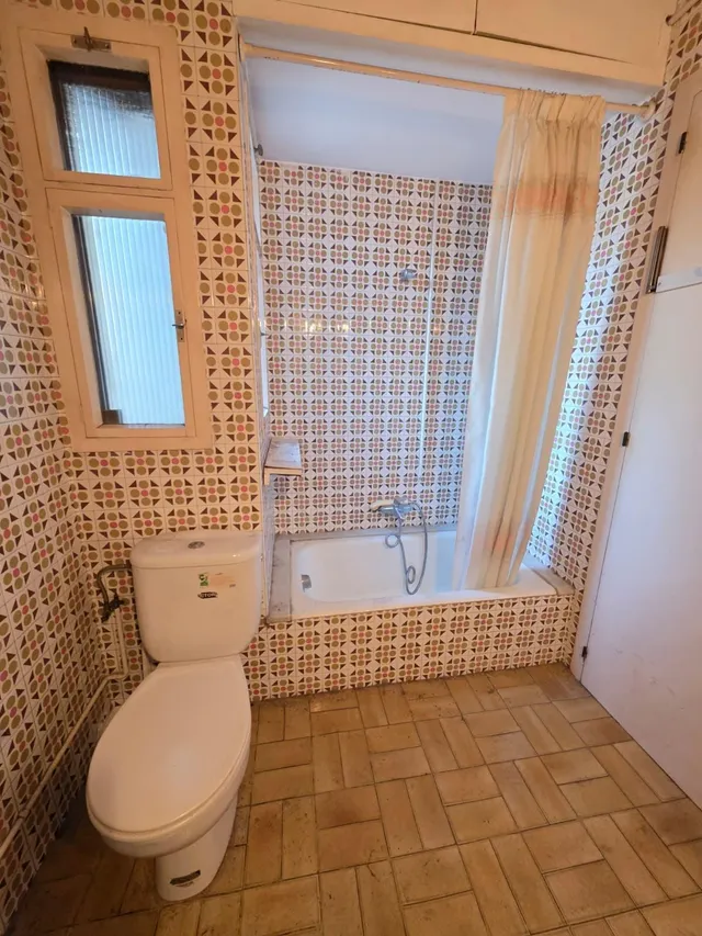Venta ático en Igualada zona balmes 6 habitaciones, terraza y garaje!! — 23
