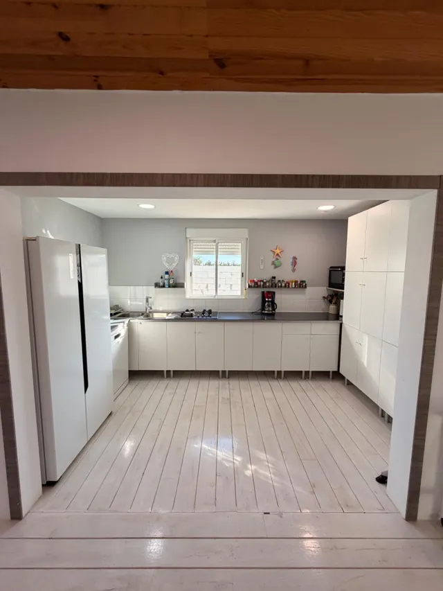 Chalet en Alquiler en Chiclana de la Frontera — 16