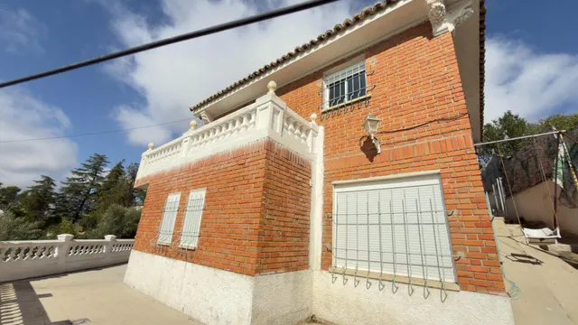 EN VENTA CASTILLO DE JULIA — 19
