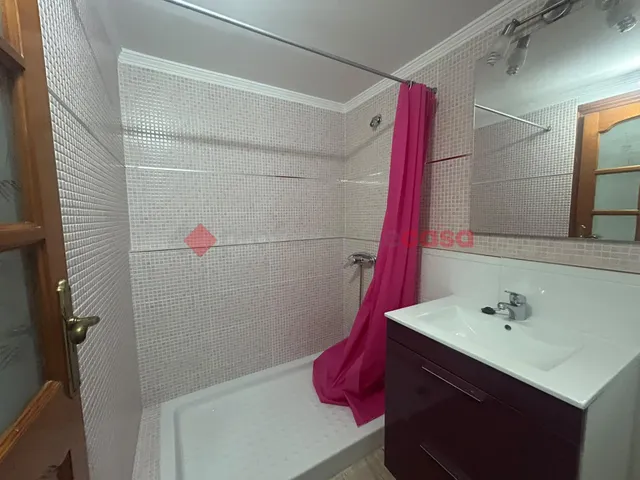 Alquiler en Sardina – Apartamento recién reformado, tranquilidad a un paso de Vecindario | 750 € gastos incluidos — 6