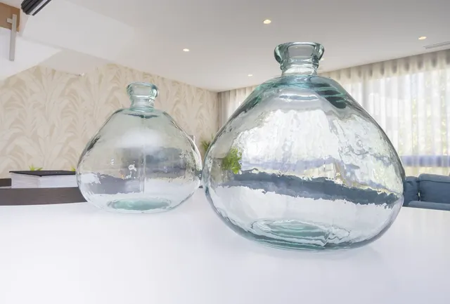 Adosado 4 habitaciones 177m² en venta - Marbella — 49