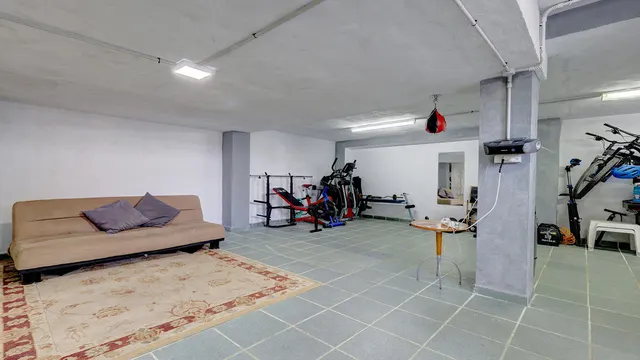 Adosado 3 habitaciones 141m² en venta - Costa del Sol — 8