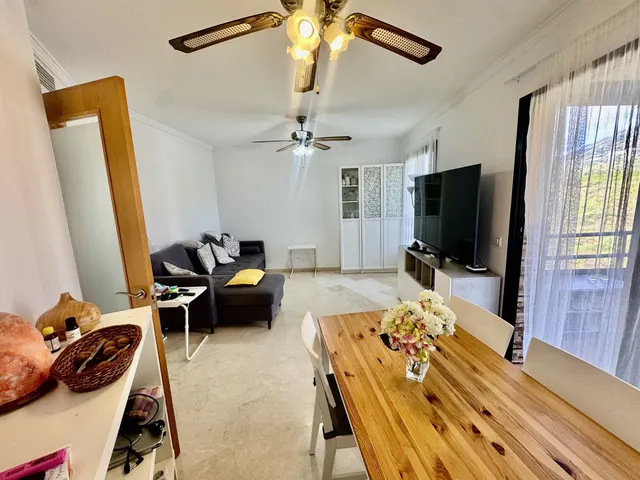 Apartamento 2 habitaciones 75m² en venta - Centro — 15