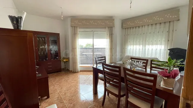 PISO EN VENTA EN EL CENTRO DE FUENTE ÁLAMO - foto 2