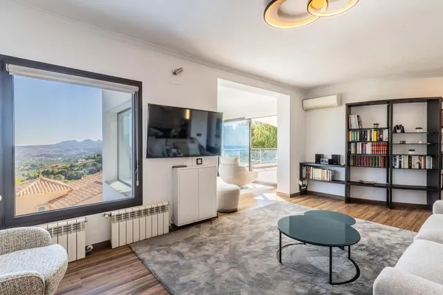 Adosado 5 habitaciones 232m² en venta - Casco Antiguo — 6