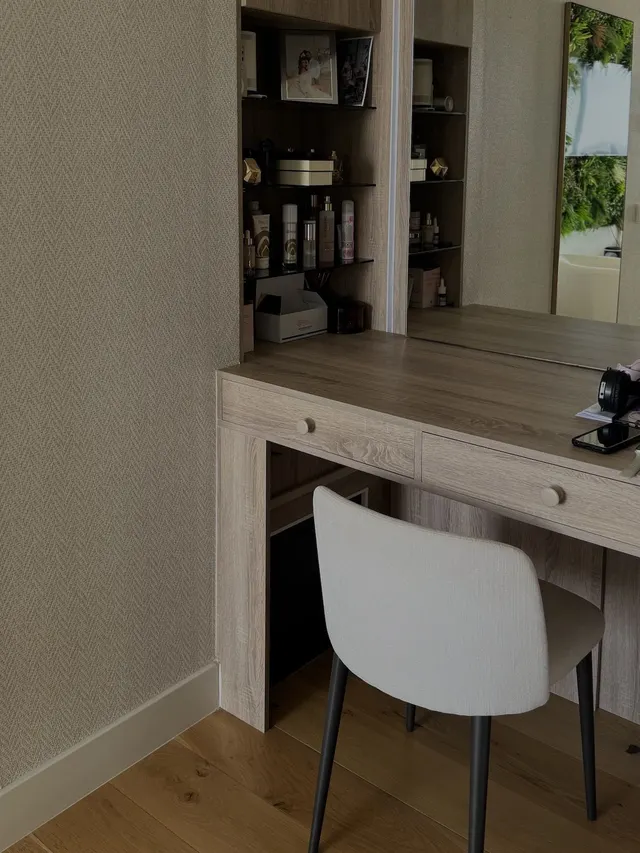 Chalet 6 habitaciones 410m² en venta - Marbella — 24