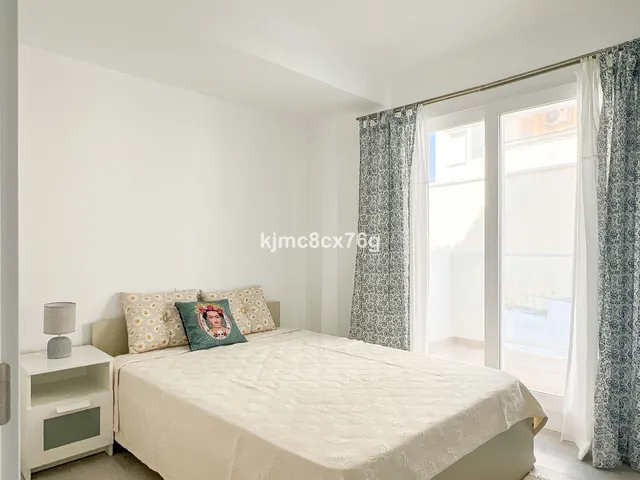Apartamento 3 habitaciones 115m² en venta - Centro — 6