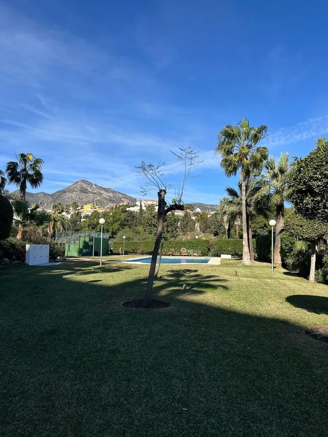 Apartamento 2 habitaciones 80m² en venta - Centro — 21