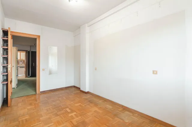 Piso en la estrecha , Oviedo — 10