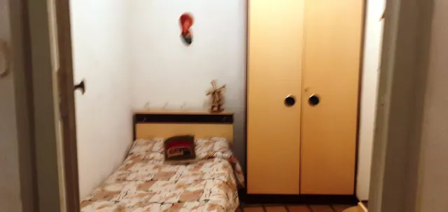 Casa con terraza en el centro de Vilafranca del Penedès — 28