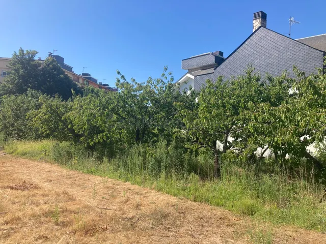 Casa Solar en el Centro de Cacabelos - Oportunidad Única €19 - foto 5