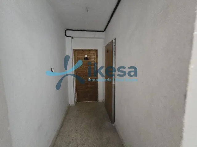 Se vende Piso en la localidad de Santa Fe, en Granada — 17