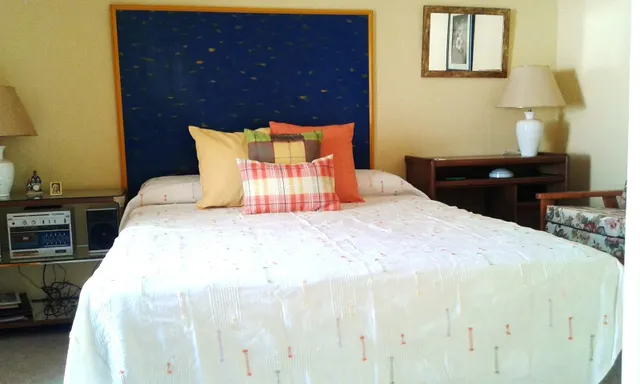 CASA EN VENTA EN EL PEDROSO — 8