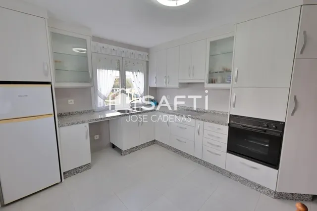 Casa de piedra con finca de más de 2.200 m² a 2 minutos de Astorga — 16