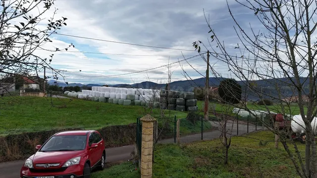 Construye la casa que siempre has imaginado… en un entorno d - foto 4