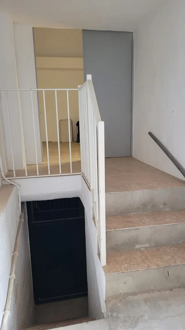 Local comercial 368m² en venta - La Princesa-Huelin — 14