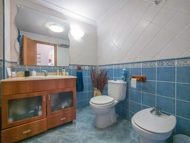 Apartamento 2 habitaciones 63m² en venta - Playa de los Naufragos — 17