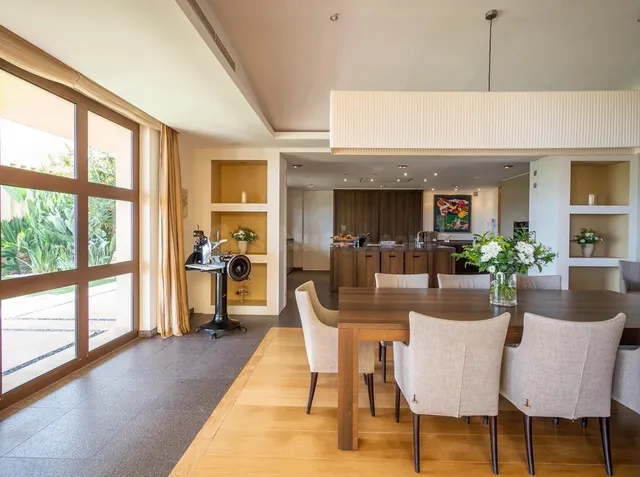 Chalet 6 habitaciones 1450m² en venta - Sotogrande - Alto - foto 5