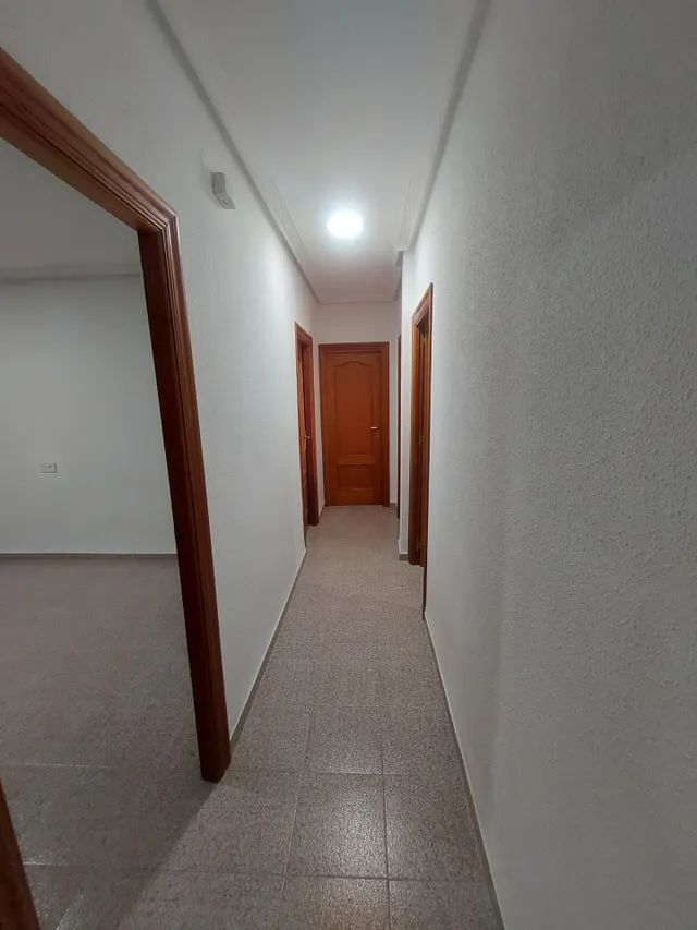 Casa 4 habitaciones 179m² en venta - Zona Pueblo — 17