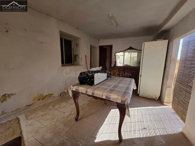 Amplia Casa de Pueblo en Castello de Rugat - Oportunidad par - foto 3
