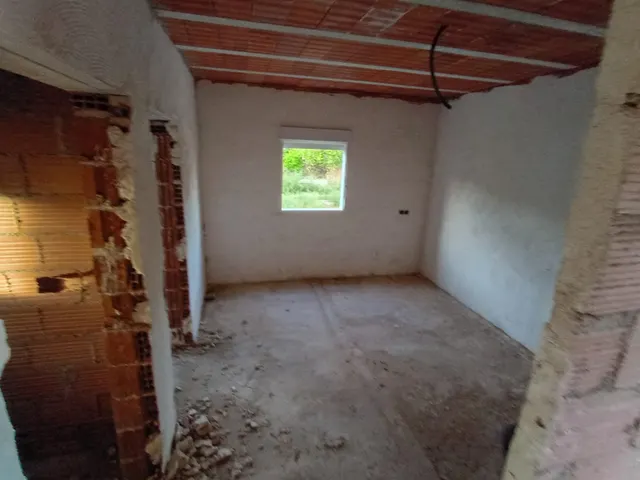 Terreno en la Algaida Archena — 7