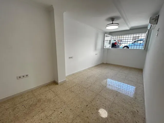 De local a hogar: vivienda única y totalmente reformada — 20