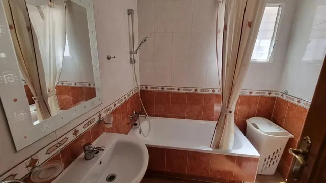 Villa 3 habitaciones 80m² en venta - Urbanizaciones — 9
