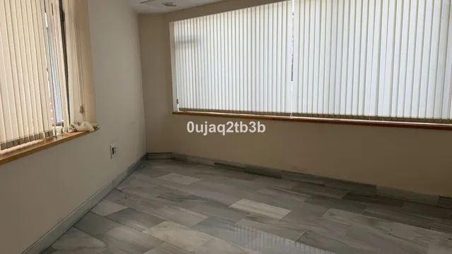 Oficina 10 habitaciones 366m² en venta - Marbella — 19