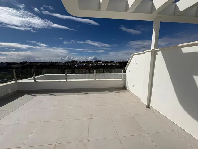 Apartamento 3 habitaciones 124m² en venta - Riviera del sol