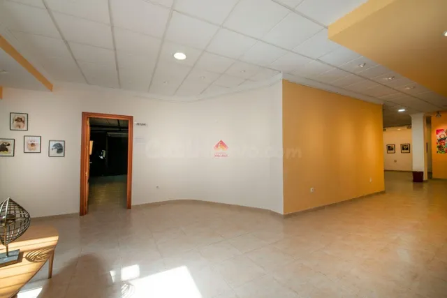 VENTA DE LOCAL COMERCIAL - foto 3