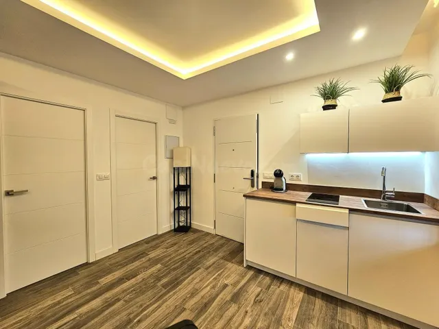 Apartamento con encanto en plena Judería de Córdoba! - foto 5