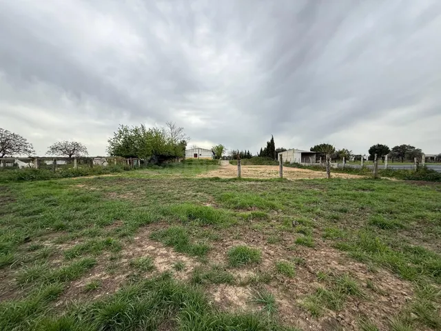 Terreno rural 284m² en venta - Andalucia - foto 5
