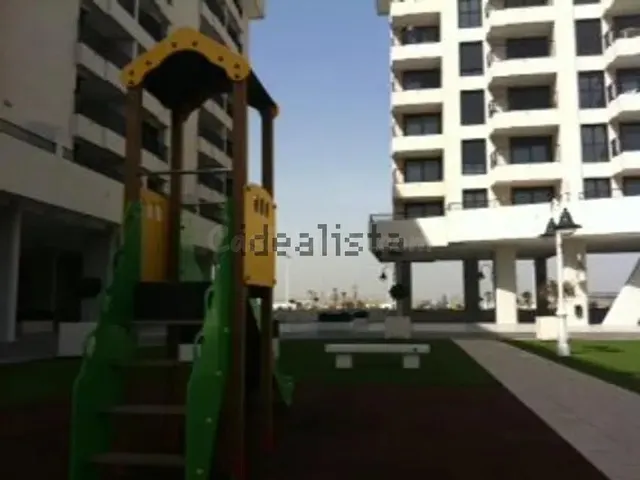Piso 2 habitaciones 92m² en alquiler - La Patacona — 21