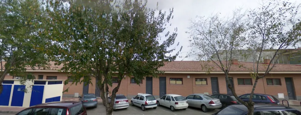 Venta Local Comercial Nuevo Baztan