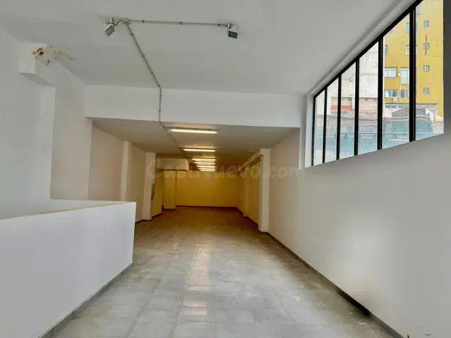 Excelente oportunidad de negocio en el corazón de Puerto de  - foto 2
