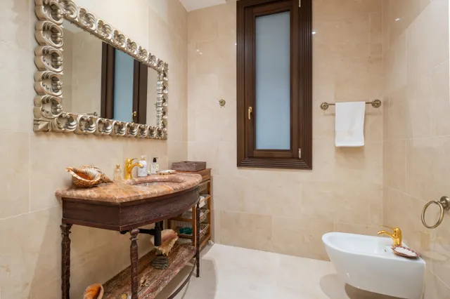 Villa 7 habitaciones 761m² en venta - Casasola — 49