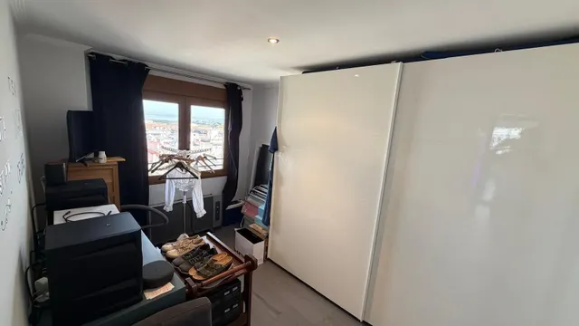 Apartamento 2 habitaciones 94m² en venta - Acequion — 35