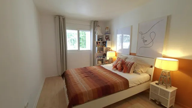 Apartamento 4 habitaciones 140m² en venta - Marbella — 10