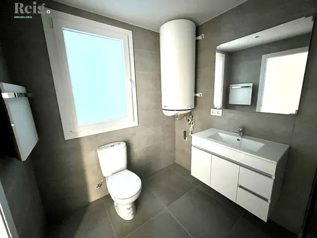 Fantastico piso seminuevo en sant julià — 8