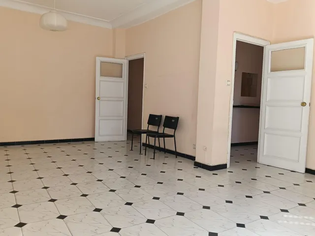 Piso en venta en la avenida cerca a glorieta ana orantes — 10