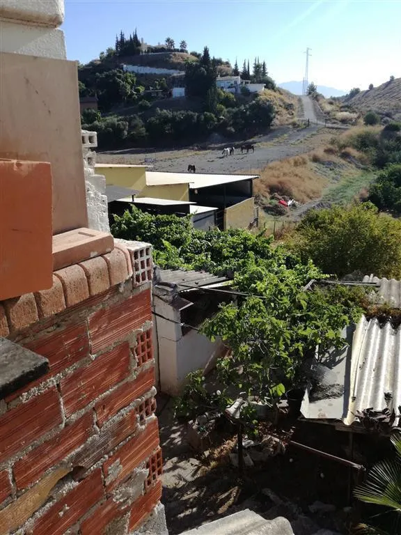 Parcela 80m² en venta - Costa Del Sol - foto 3